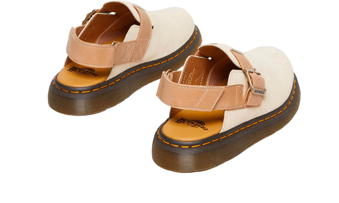 mules-jorge-beige-suede-ddd5b9-3