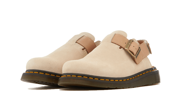 mules-jorge-beige-suede-ddd5b9-3