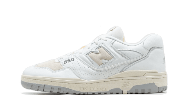 550-white-timberwolf-ddd5b9-3