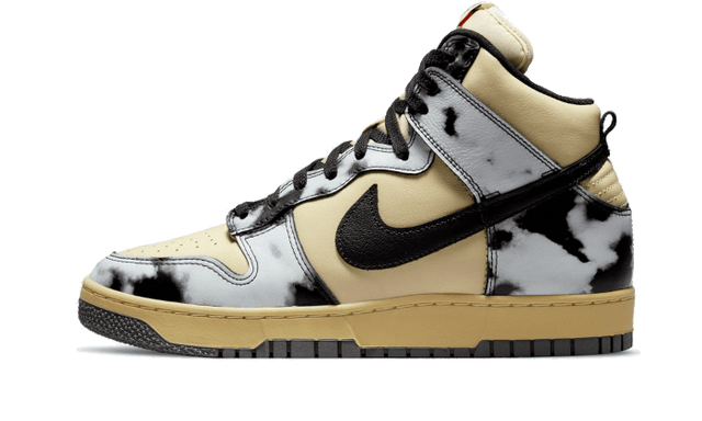 dunk-high-1985-black-acid-wash-ddd5b9-3
