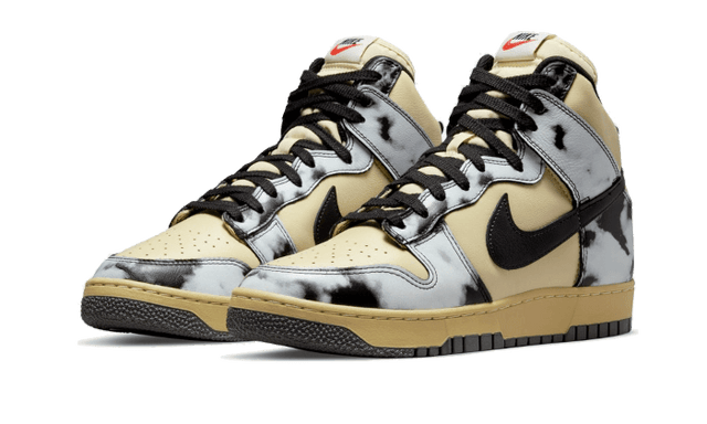 dunk-high-1985-black-acid-wash-ddd5b9-3