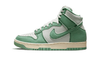 dunk-high-1985-enamel-green-denim-ddd5b9-3