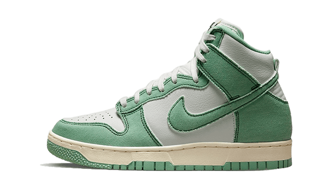 dunk-high-1985-enamel-green-denim-ddd5b9-3