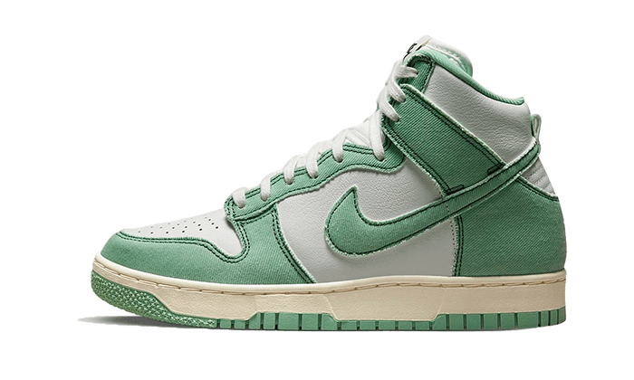 dunk-high-1985-enamel-green-denim-ddd5b9-3