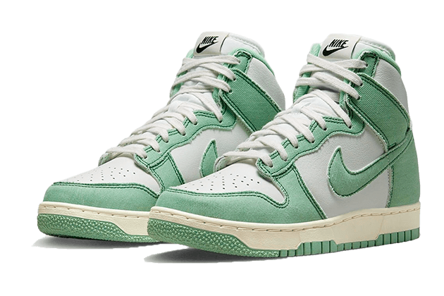 dunk-high-1985-enamel-green-denim-ddd5b9-3