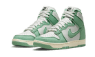 dunk-high-1985-enamel-green-denim-ddd5b9-3