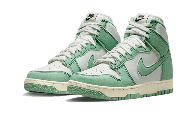 dunk-high-1985-enamel-green-denim-ddd5b9-3