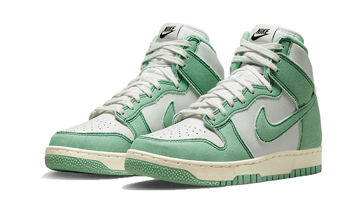 dunk-high-1985-enamel-green-denim-ddd5b9-3