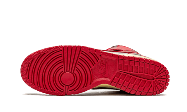 dunk-high-1985-red-acid-wash-ddd5b9-3