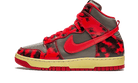 dunk-high-1985-red-acid-wash-ddd5b9-3