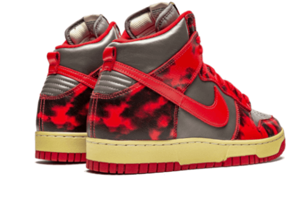 dunk-high-1985-red-acid-wash-ddd5b9-3