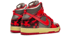 dunk-high-1985-red-acid-wash-ddd5b9-3