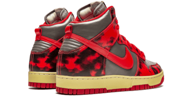 dunk-high-1985-red-acid-wash-ddd5b9-3