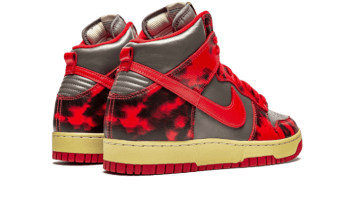 dunk-high-1985-red-acid-wash-ddd5b9-3