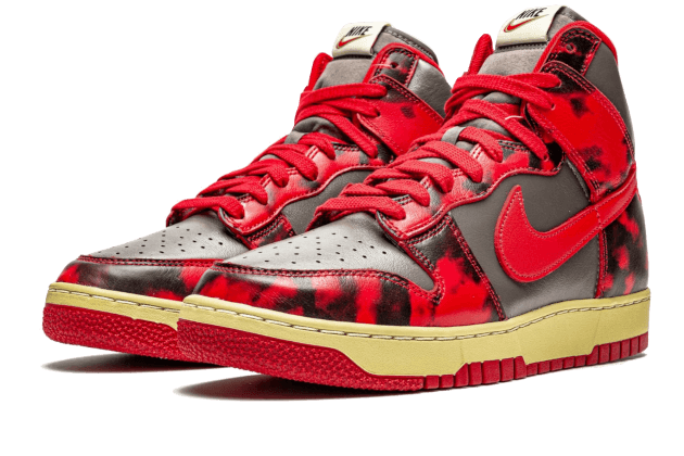 dunk-high-1985-red-acid-wash-ddd5b9-3