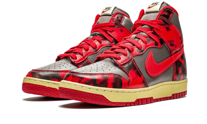 dunk-high-1985-red-acid-wash-ddd5b9-3