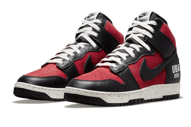 dunk-high-1985-undercover-gym-red-ddd5b9-3