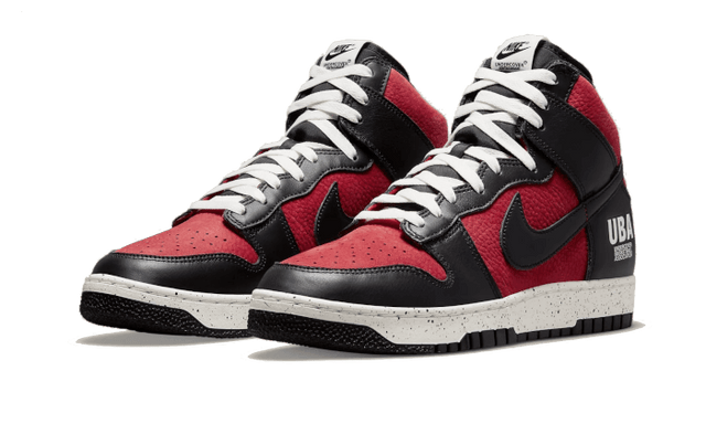 dunk-high-1985-undercover-gym-red-ddd5b9-3