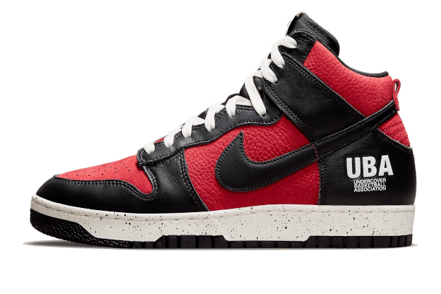 dunk-high-1985-undercover-gym-red-ddd5b9-3