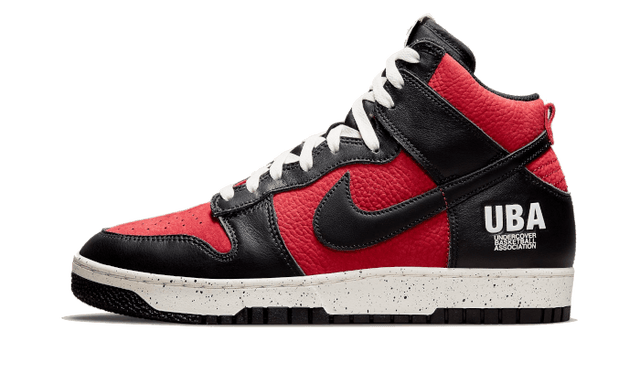 dunk-high-1985-undercover-gym-red-ddd5b9-3