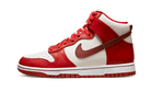 dunk-high-lxx-cinnabar-ddd5b9-3