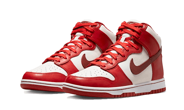 dunk-high-lxx-cinnabar-ddd5b9-3