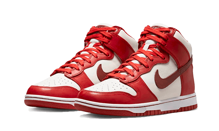 dunk-high-lxx-cinnabar-ddd5b9-3