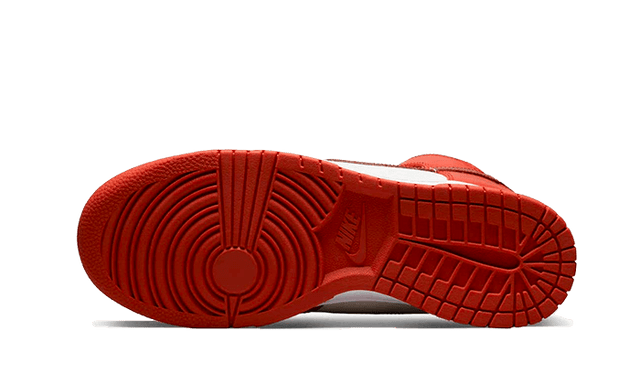 dunk-high-lxx-cinnabar-ddd5b9-3