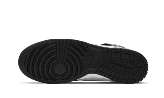 dunk-high-all-star-2021-ddd5b9-3