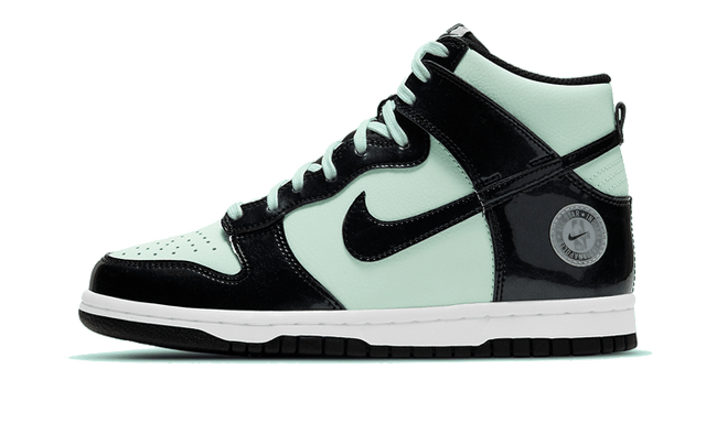 dunk-high-all-star-2021-ddd5b9-3