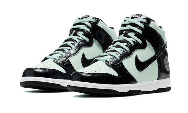 dunk-high-all-star-2021-ddd5b9-3