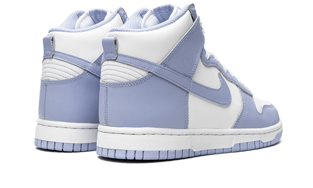 dunk-high-aluminium-ddd5b9-3