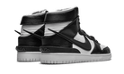 dunk-high-ambush-black-white-ddd5b9-3