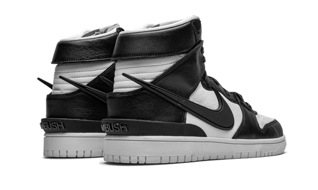 dunk-high-ambush-black-white-ddd5b9-3