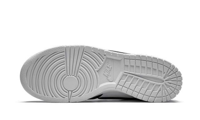 dunk-high-ambush-black-white-ddd5b9-3
