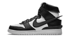 dunk-high-ambush-black-white-ddd5b9-3