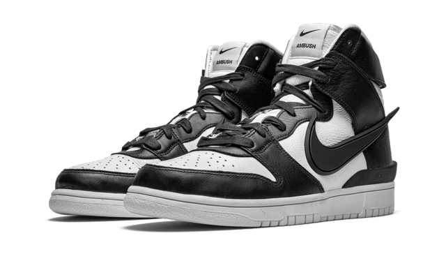 dunk-high-ambush-black-white-ddd5b9-3