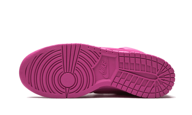 dunk-high-ambush-cosmic-fuchsia-ddd5b9-3
