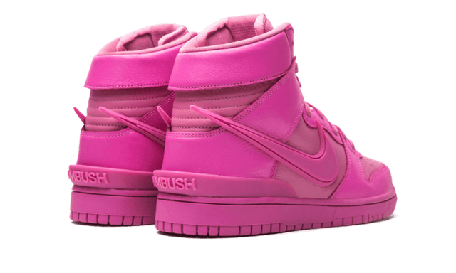 dunk-high-ambush-cosmic-fuchsia-ddd5b9-3