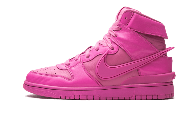 dunk-high-ambush-cosmic-fuchsia-ddd5b9-3