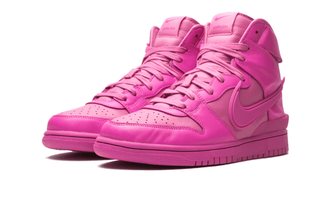 dunk-high-ambush-cosmic-fuchsia-ddd5b9-3