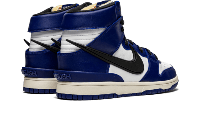 dunk-high-ambush-deep-royal-blue-ddd5b9-3