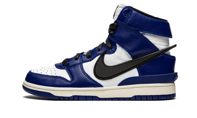 dunk-high-ambush-deep-royal-blue-ddd5b9-3