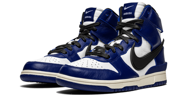 dunk-high-ambush-deep-royal-blue-ddd5b9-3