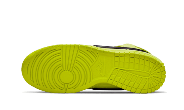 dunk-high-ambush-flash-lime-ddd5b9-3