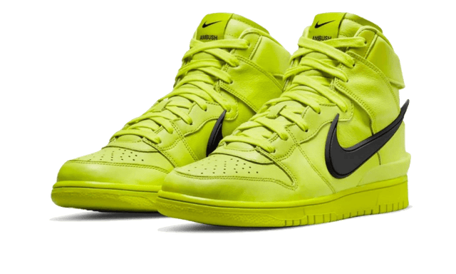 dunk-high-ambush-flash-lime-ddd5b9-3