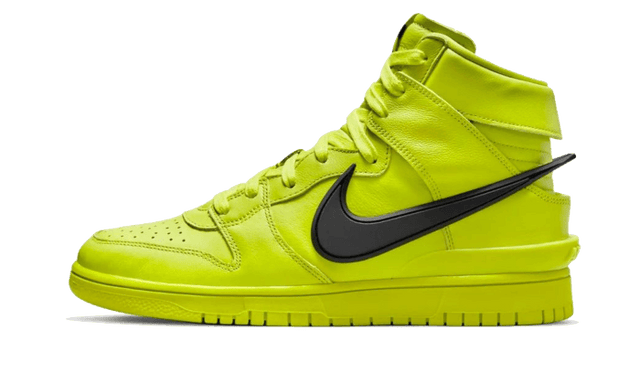 dunk-high-ambush-flash-lime-ddd5b9-3