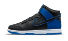 dunk-high-blue-camo-ddd5b9-3