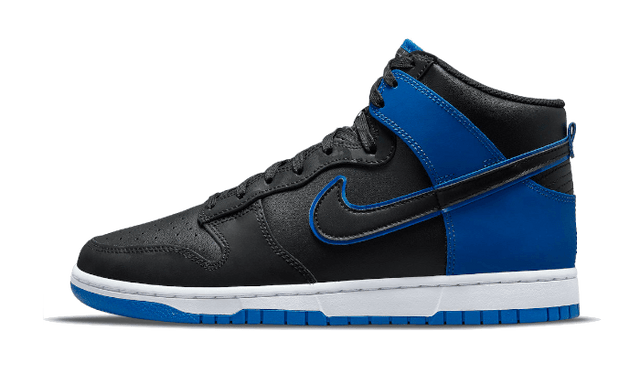 dunk-high-blue-camo-ddd5b9-3