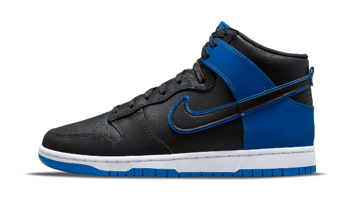 dunk-high-blue-camo-ddd5b9-3